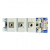 IGBT-МОДУЛЬ GPU50HF120D1 - st-e.info - Владимир