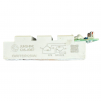 IGBT-МОДУЛЬ KWRFF50R12SWM - st-e.info - Владимир