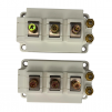 IGBT модуль FF150R12KS4 150A 1200в - st-e.info - Владимир