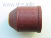 Защитная насадка S105 (PC0118) - st-e.info - Владимир