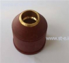 Защитная насадка S105 (PC0118) - st-e.info - Владимир
