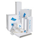 Aquasol <br> Системы поддува,<br> водорастворимая бумага и пленка - st-e.info - Владимир