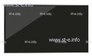 Светофильтры - st-e.info - Владимир