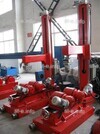 Сварочные трубные вращатели - st-e.info - Владимир