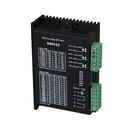 Запчасти для консольных и портальных машин термической резки - st-e.info - Владимир