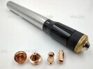 Расходные части YK100 - st-e.info - Владимир