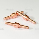 Комплектующие для PT31, SG51, SG55, AG60, PT60 - st-e.info - Владимир