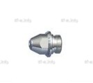 Расходные части для плазмотронов OTC-Daihen D-12000 ® - st-e.info - Владимир