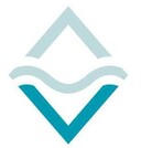 Rusolvo - водорастворимая бумага, водорастворимая плёнка - st-e.info - Владимир