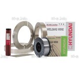 Сварочная проволока SMT-625 - st-e.info - Владимир