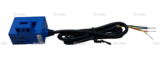 Датчик тока TKC100BR 4.0V/100A - st-e.info - Владимир