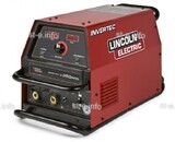 Аппарат для ручной дуговой сварки Invertec  V350-Pro - st-e.info - Владимир