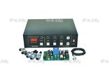 Контроллер высоты XPTHC-100III - st-e.info - Владимир