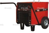 Выпрямитель сварочный LINC 635-SA (арт. K14038-1) - st-e.info - Владимир
