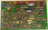 Плата контрольная G1585-2 для DC1000 Lincoln Electric - st-e.info - Владимир
