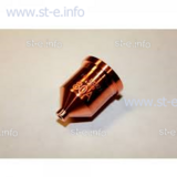 Сопло 120927 - st-e.info - Владимир