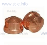 1373 Сопло 1.6 mm  - st-e.info - Владимир