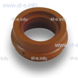 1377 Завихритель - st-e.info - Владимир