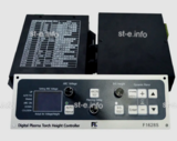 Контроллер высоты  F1628S - st-e.info - Владимир