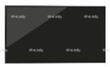СВЕТОФИЛЬТР 102х52 №4 10SG1 - st-e.info - Владимир