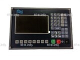Управляющий блок ЧПУ SH-2012AH - st-e.info - Владимир