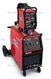 Источник питания для полуавтоматической сварки Powertec 365S, арт. K14061-1A - st-e.info - Владимир