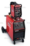 Сварочный полуавтомат Powertec 425S / LF-24M PRO - st-e.info - Владимир