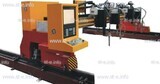 Портальная машина термической резки металла ST-GT3010 - st-e.info - Владимир