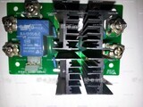 Плата розжига дуги DOG-120 PRO - st-e.info - Владимир