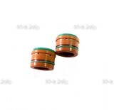 Диффузор газовый Артикул: STFC207SR - st-e.info - Владимир