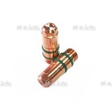 Электрод TR0118SS - st-e.info - Владимир