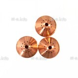 Защитная экран TR0083SS - st-e.info - Владимир