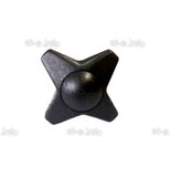 Винт для горелки K345-10 (арт.T13858 ) - st-e.info - Владимир