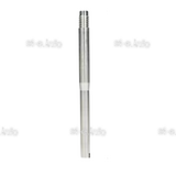 Водяная трубка TR0405 (TR-300) - st-e.info - Владимир