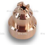 Защитный экран 220992 - st-e.info - Владимир