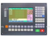 Управляющий блок ЧПУ SH-2012AH1 (CC-S4C/D/E) - st-e.info - Владимир