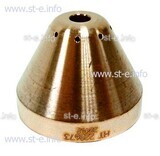 Защитный экран 220673 - st-e.info - Владимир