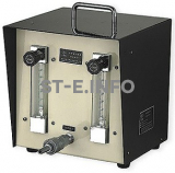 Смеситель газа W-300-2S - st-e.info - Владимир