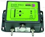 Газорегулятор EWR PRO 300A - st-e.info - Владимир