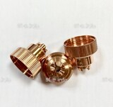 51921 Защитный экран 45-85А - st-e.info - Владимир