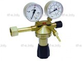 DIN-Control HYDROGEN Водород - st-e.info - Владимир