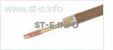 Горелка для автоматической сварки Tbi- AUT-5W,прямой гусак - st-e.info - Владимир