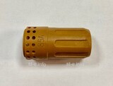 60042 Диффузор 45-85А - st-e.info - Владимир