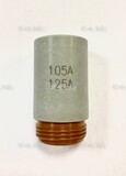 60309BV Защитный кожух Pmax 105 - st-e.info - Владимир