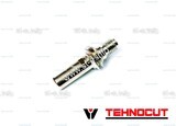 Электрод для плазмотрона LC105 арт. W03X0893-60A TEHNOCUT - st-e.info - Владимир