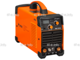Сварочный инвертор Сварог REAL TIG 200 (W223) - st-e.info - Владимир