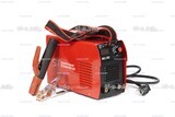 Сварочный аппарат для ручной дуговой сварки ARC-200 IGBT - st-e.info - Владимир