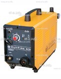 Источник плазменой резки CutFire 65i - st-e.info - Владимир