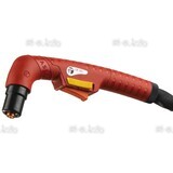 Плазмотрон для ручной резки Ergocut CB 50 (CA) с кабелем 6 метров  - st-e.info - Владимир