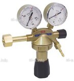 DINARG Plus N2/Ar (Aргон/CO2) - st-e.info - Владимир
